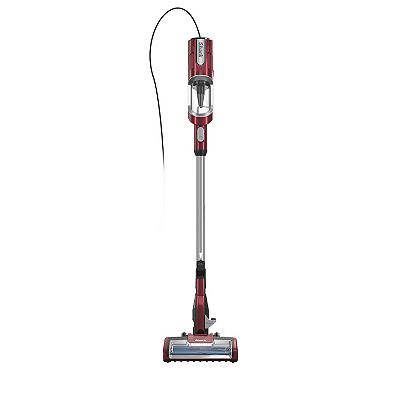 Shark Cordless online Pet Pro Stick Vacuum