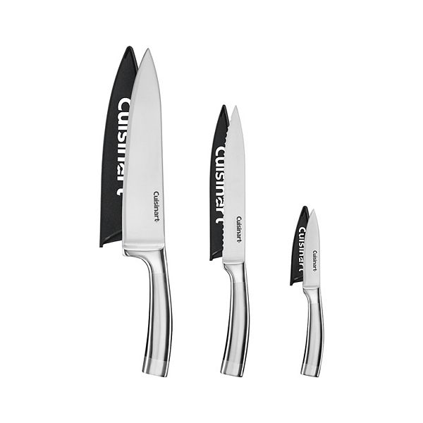 Cuisinart® Professional Series™ 6pc. Knife Set