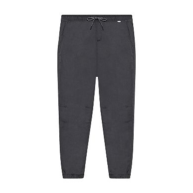 Men's Hurley Tech Twill Jogger Pants