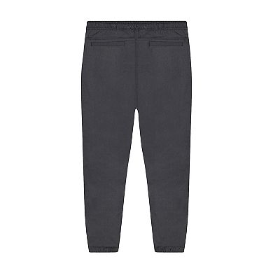 Men's Hurley Tech Twill Jogger Pants