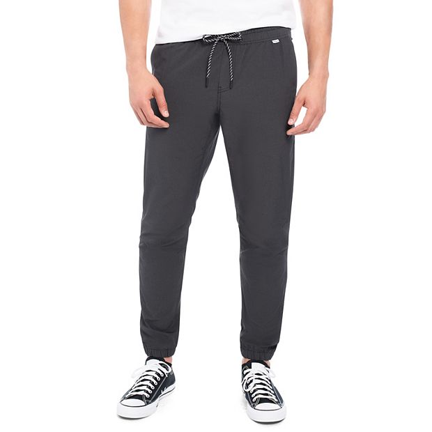 Hurley Tech Twill Jogger - Sam's Club