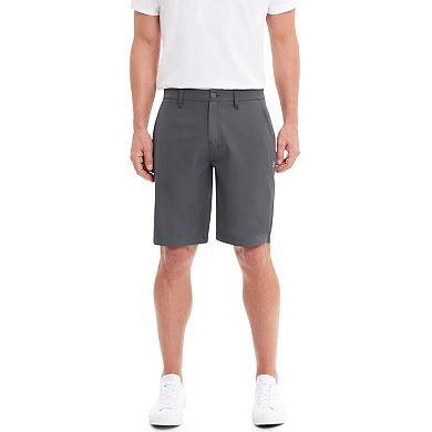 Men's Hurley 4-Way Stretch Walking Shorts