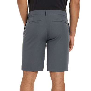 Men's Hurley 4-Way Stretch Walking Shorts