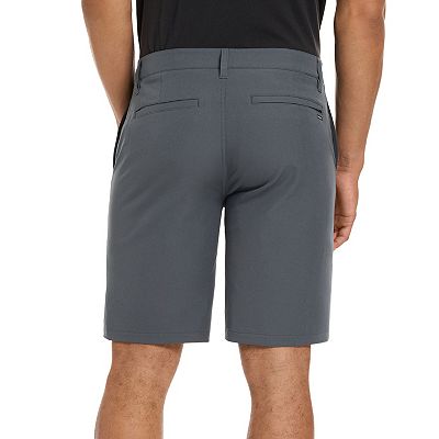 Mens hurley shorts on sale