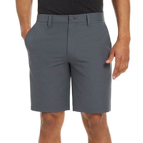Мужские шорты для ходьбы Hurley 4-Way Stretch