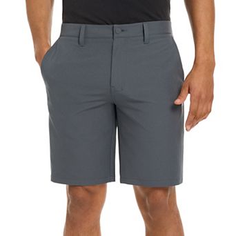 Men's Hurley 4-Way Stretch Walking Shorts