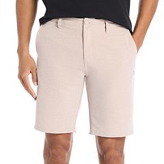 Hurley Heathered Walk Short, Shop Now at Pseudio!