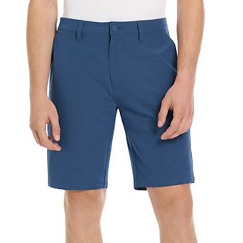 Men's Hurley 4-Way Stretch Walking Shorts