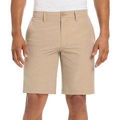Hurley shorts near me deals
