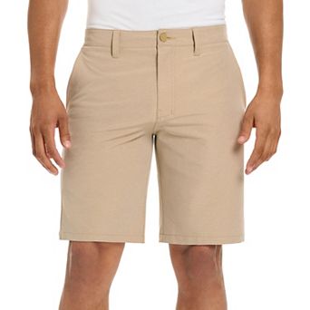 Men's Hurley 4-Way Stretch Walking Shorts