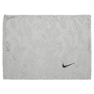 Nike hydro towel deals