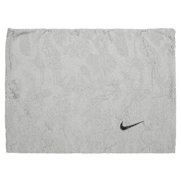 Nike Loop Towel - Gray