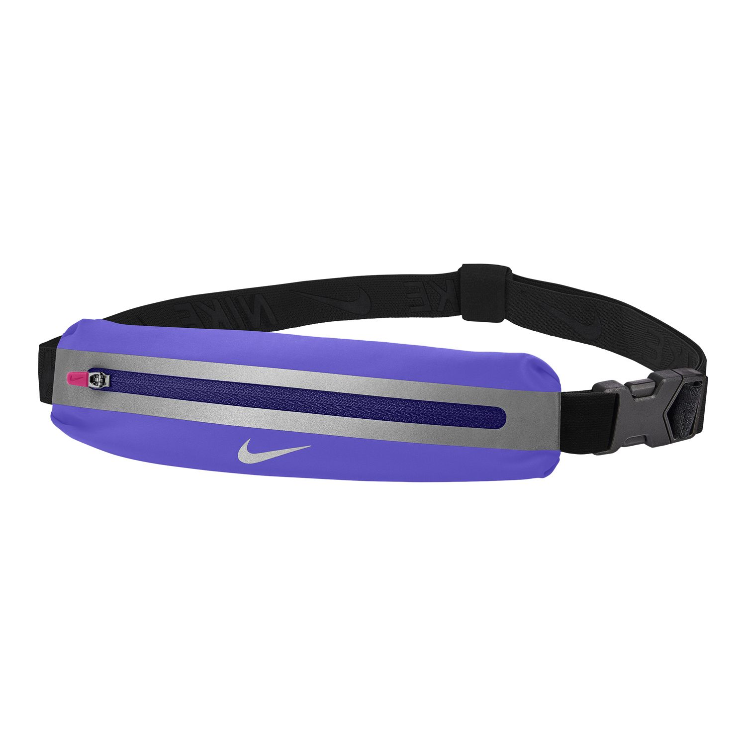 Kohls nike fanny pack hotsell