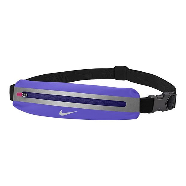 Nike slim outlet fanny pack