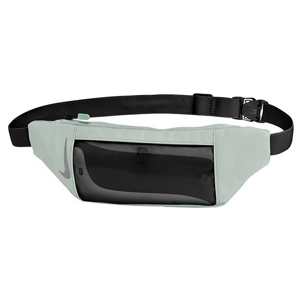 Nike Running Fanny Pack.