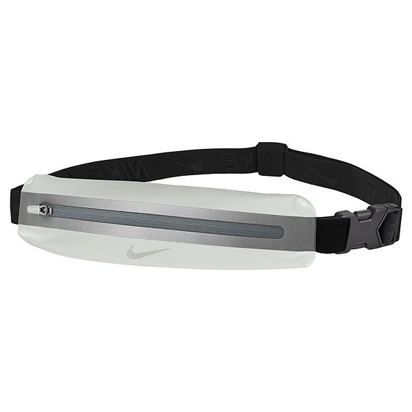 Nike discount capacity waistpack