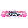 Hatchimals CollEGGtibles Shimmer Babies 12-Pack Egg Carton Kids Toys
