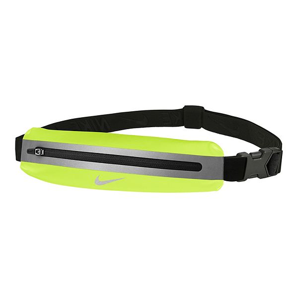 Kohls hotsell nike belt