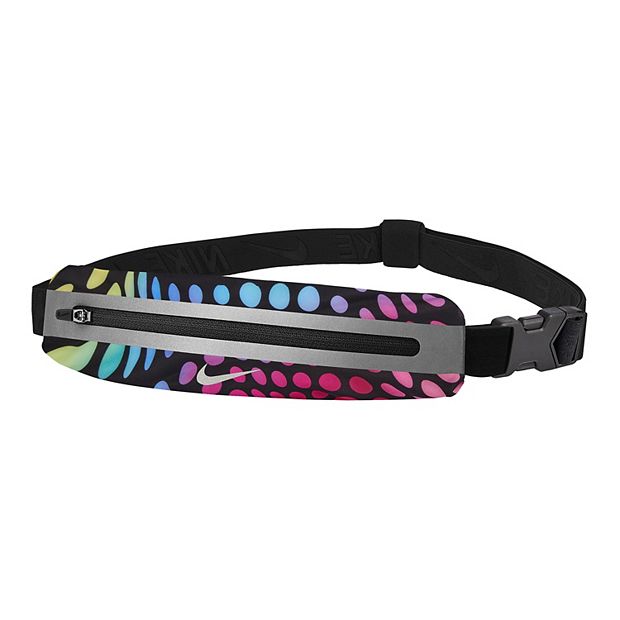 Kohls nike outlet belt