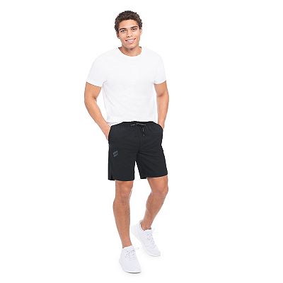 Men s Hurley 4 Way Performance Shorts