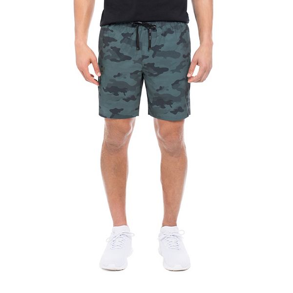 Men's Hurley 4Way Performance Shorts