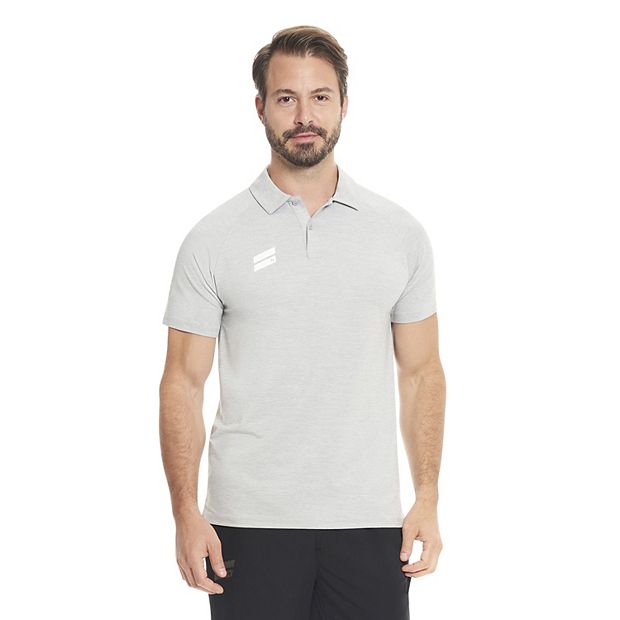 Hurley polo hotsell