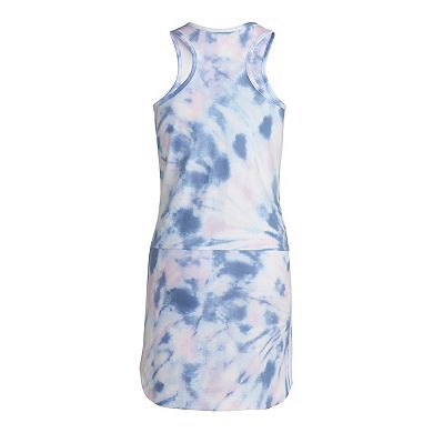 Girls 7-16 adidas Tank Dress