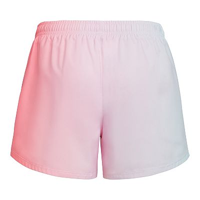 パンツ・ボトムスその他 adidas ELEVATED ALL SZN CLOUD JERSEY SHORTS JP0177 Clothing - Elevated ALL SZN Cloud Jersey Shorts - White