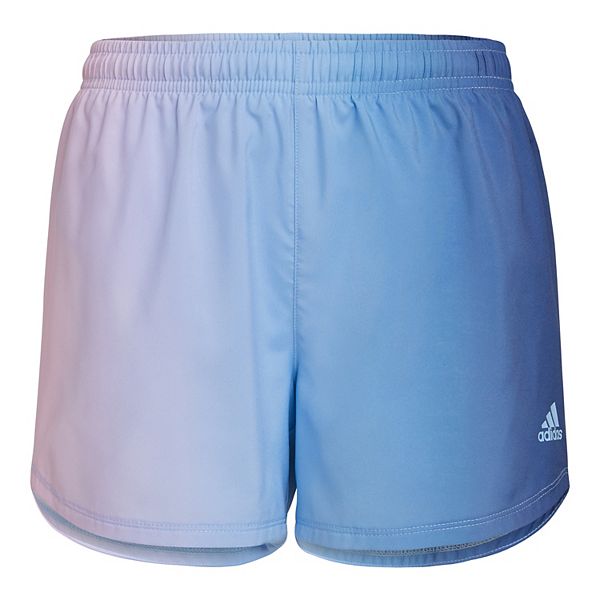 Kohls cheap adidas shorts