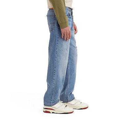 Men's Levi's® 550™ Relaxed Fit Jeans