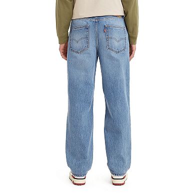 Men's Levi's® Relaxed-Fit Jeans