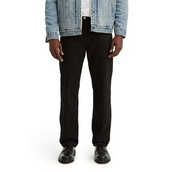 Men's Levi's® 550™ Relaxed Fit Jeans