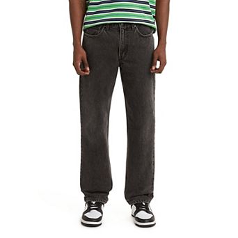 Men's Levi's® 550™ Relaxed Fit Jeans