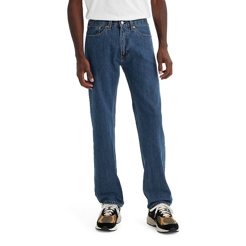 Baggy Dad Jeans Levis Kohls