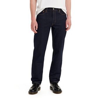 Men's Levi's® 550™ Relaxed Fit Jeans