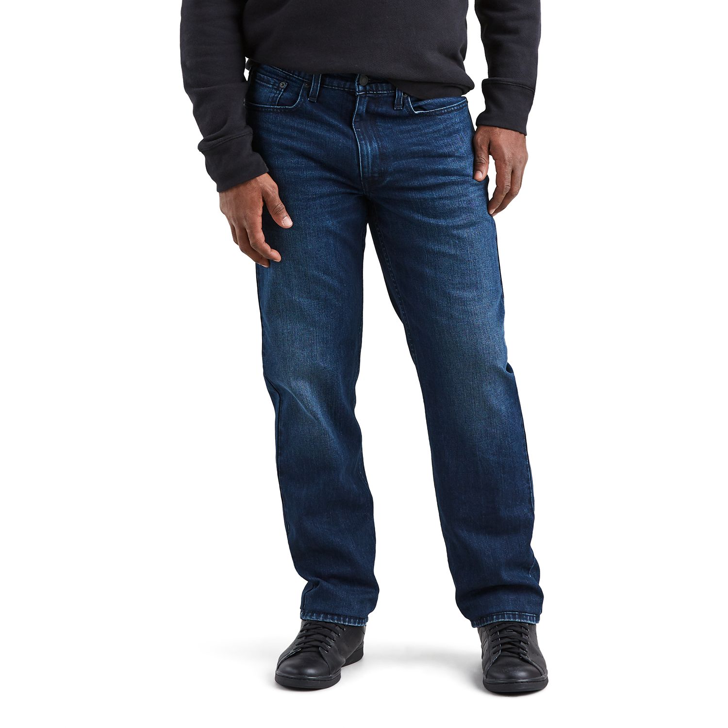 best price on levi's