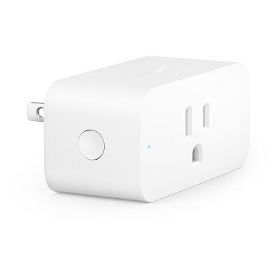 Amazon Smart Plug - Works with Alexa