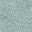 Spa Blue