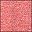 Red Heather