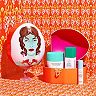 About Face Firming Skincare Kit- The Anytime Routine