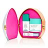 About Face Firming Skincare Kit- The Anytime Routine