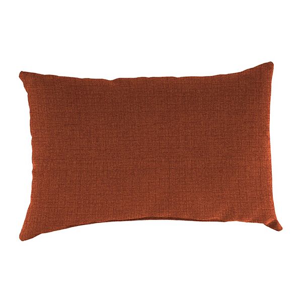 Top 21 Favorites bamboo coop home goods pillow