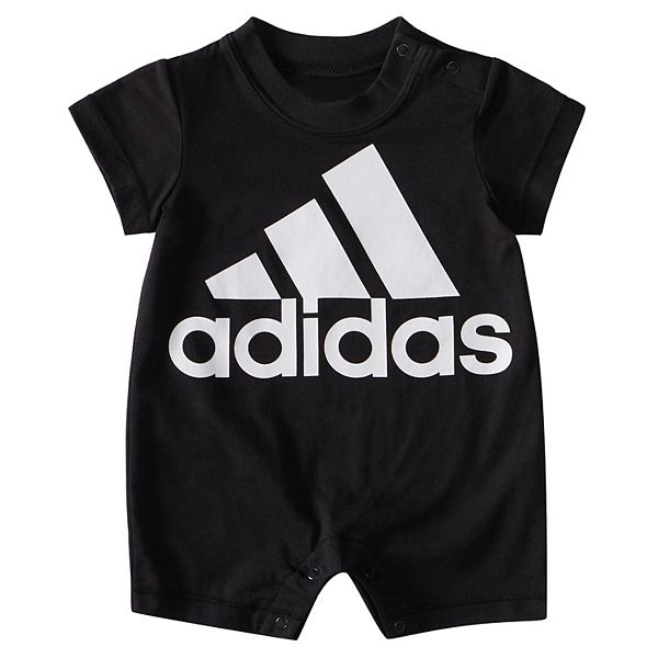 Adidas Best Baby Boy Outfits Adidas Tracksuit Baby Clothes Cute
