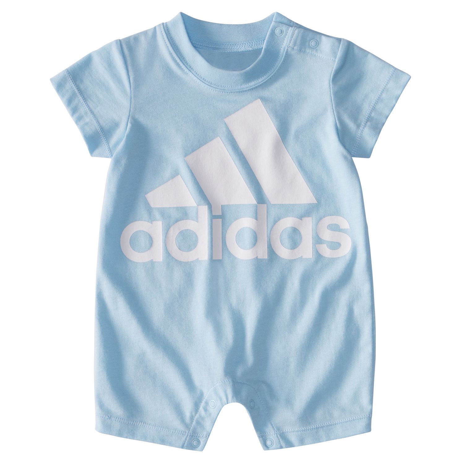 adidas baby