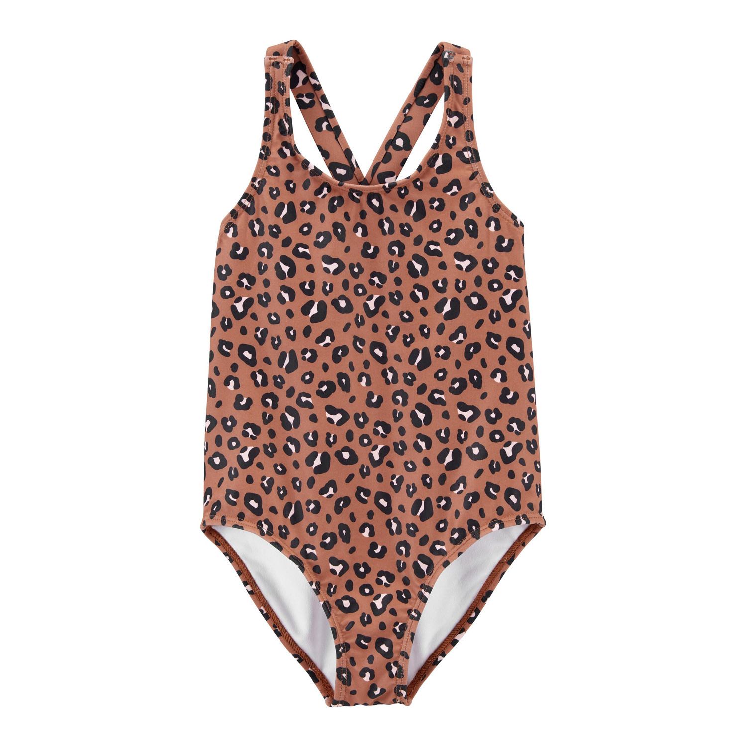 kohls baby swimsuit online OFF 69