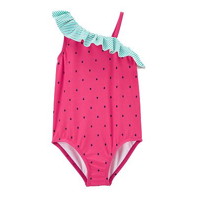 Carter's swimwear hotsell