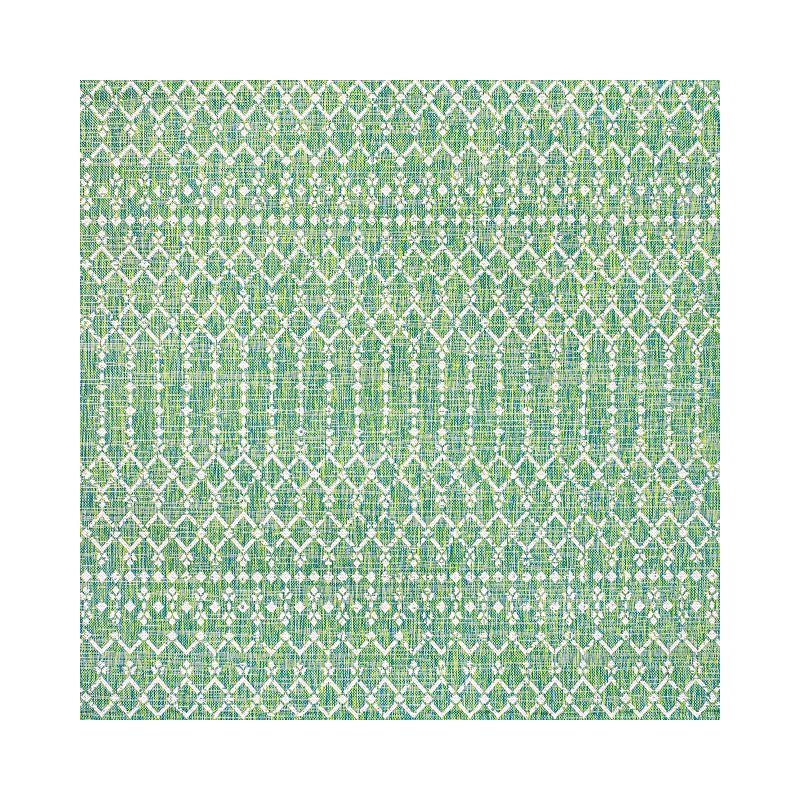 https://media.kohlsimg.com/is/image/kohls/5173979_Ivory_Green?wid=800&hei=800&op_sharpen=1