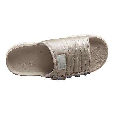 nike women's asuna slide sandal