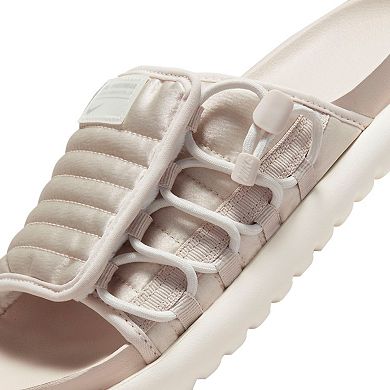 Nike Asuna 2 Women's Slide Sandals