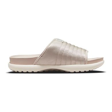 Nike Asuna 2 Women's Slide Sandals